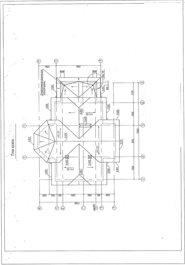 image001